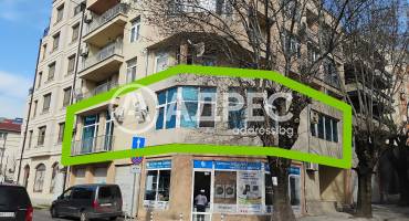 Офис, София, Банишора, 697939, Снимка 4