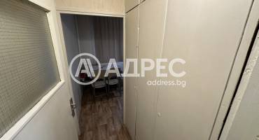Едностаен апартамент, София, Младост 1, 702939, Снимка 6