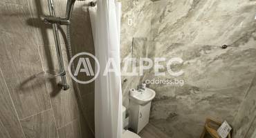 Едностаен апартамент, София, Младост 1, 702939, Снимка 7