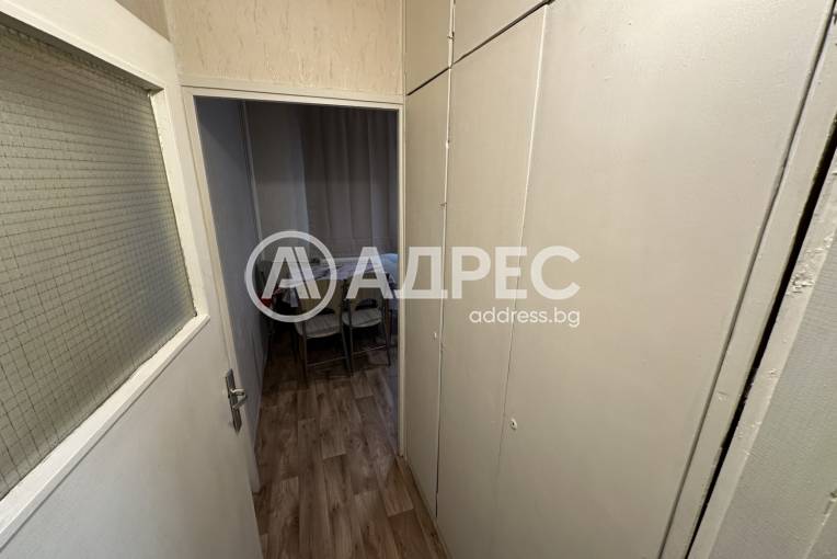 Едностаен апартамент, София, Младост 1, 702939, Снимка 6