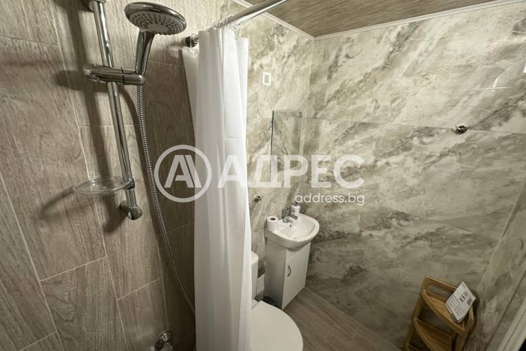 Едностаен апартамент, София, Младост 1, 702939, Снимка 7