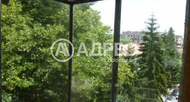 Двустаен апартамент, Добрич, Център, 658940, Снимка 9