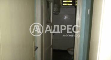 Двустаен апартамент, Добрич, Център, 658940, Снимка 2