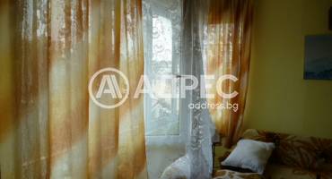 Двустаен апартамент, Добрич, Център, 658940, Снимка 3