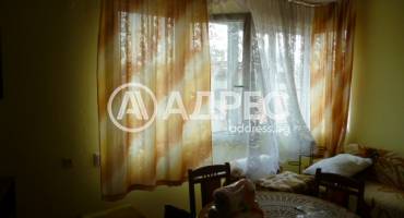 Двустаен апартамент, Добрич, Център, 658940, Снимка 4