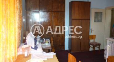 Двустаен апартамент, Добрич, Център, 658940, Снимка 6