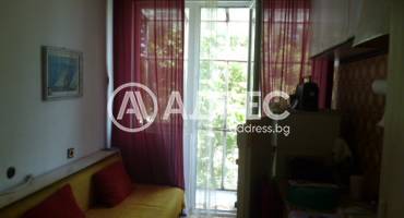 Двустаен апартамент, Добрич, Център, 658940, Снимка 7