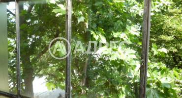 Двустаен апартамент, Добрич, Център, 658940, Снимка 8