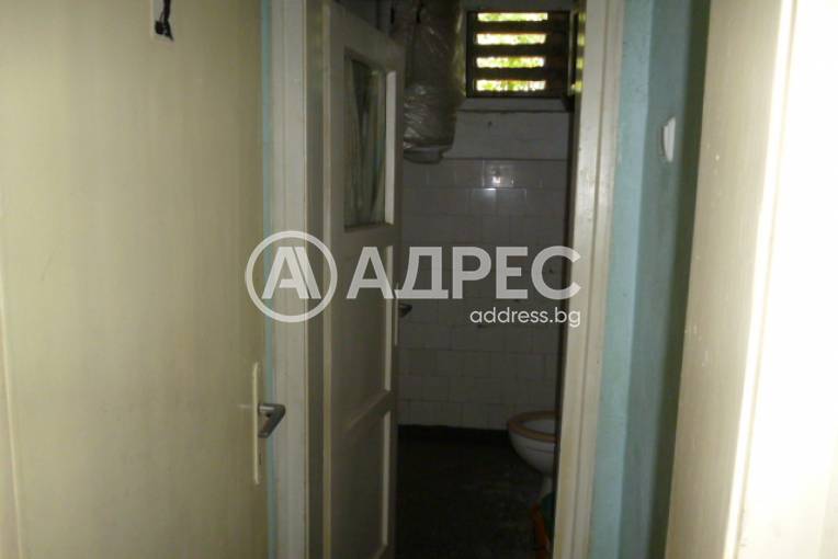 Двустаен апартамент, Добрич, Център, 658940, Снимка 2