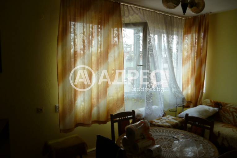 Двустаен апартамент, Добрич, Център, 658940, Снимка 4