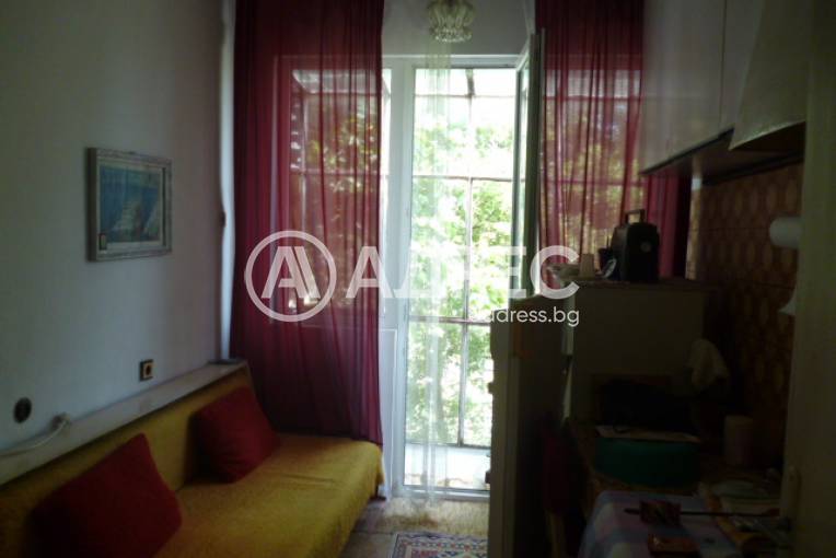 Двустаен апартамент, Добрич, Център, 658940, Снимка 7