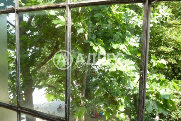 Двустаен апартамент, Добрич, Център, 658940, Снимка 8