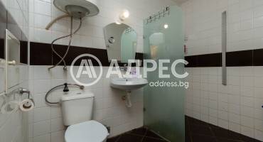 Тристаен апартамент, Бургас, Лазур, 664940, Снимка 7