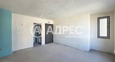 Едностаен апартамент, София, Надежда 1, 667940, Снимка 3