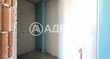 Едностаен апартамент, София, Надежда 1, 667940, Снимка 5