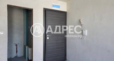 Едностаен апартамент, София, Надежда 1, 667940, Снимка 6