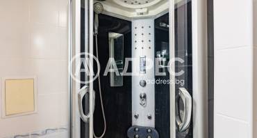 Тристаен апартамент, Варна, Младост 1, 675940, Снимка 18