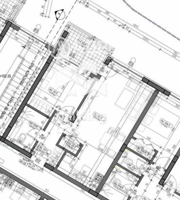 Двустаен апартамент, Варна, Възраждане 1, 678940, Снимка 1