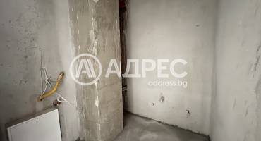 Двустаен апартамент, София, Малинова Долина, 685940, Снимка 9