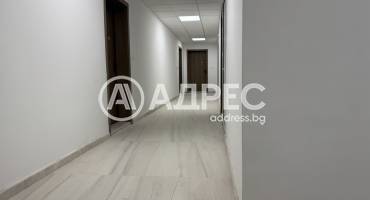 Двустаен апартамент, София, Малинова Долина, 685940, Снимка 10