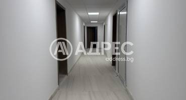 Двустаен апартамент, София, Малинова Долина, 685940, Снимка 3