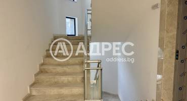 Двустаен апартамент, София, Малинова Долина, 685940, Снимка 4