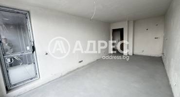Двустаен апартамент, София, Малинова Долина, 685940, Снимка 5