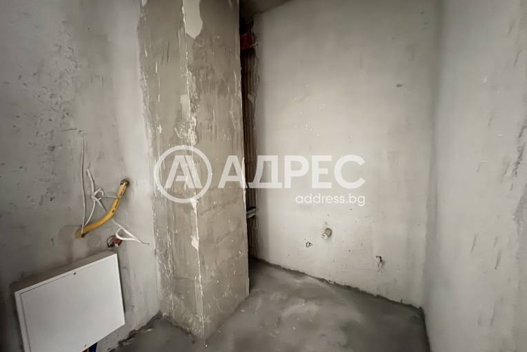 Двустаен апартамент, София, Малинова Долина, 685940, Снимка 9
