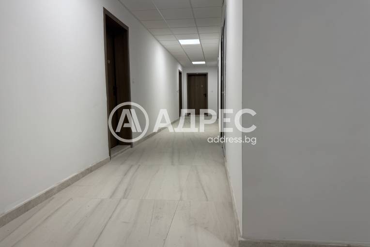 Двустаен апартамент, София, Малинова Долина, 685940, Снимка 10
