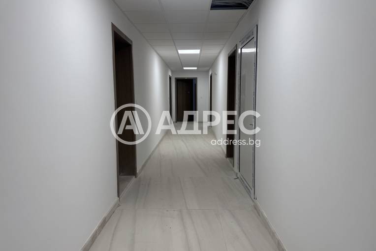 Двустаен апартамент, София, Малинова Долина, 685940, Снимка 3