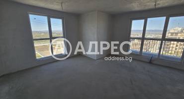 Двустаен апартамент, София, Люлин 5, 690940, Снимка 1