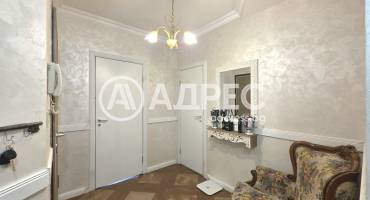 Многостаен апартамент, София, Манастирски ливади - изток, 691940, Снимка 6