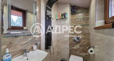 Многостаен апартамент, София, Манастирски ливади - изток, 691940, Снимка 9