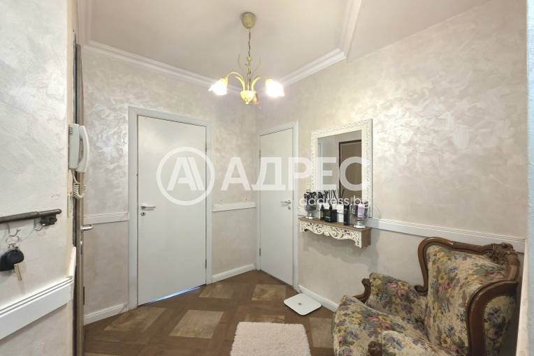 Многостаен апартамент, София, Манастирски ливади - изток, 691940, Снимка 6