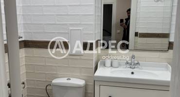 Двустаен апартамент, Варна, Левски, 692940, Снимка 10