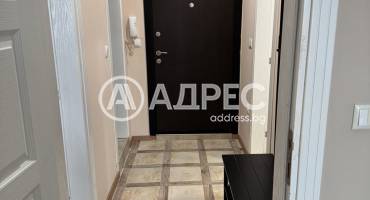 Двустаен апартамент, Варна, Левски, 692940, Снимка 12