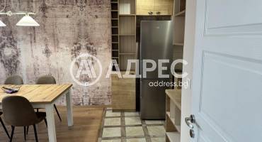 Двустаен апартамент, Варна, Левски, 692940, Снимка 6