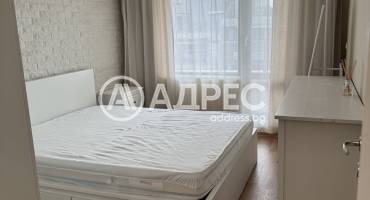Двустаен апартамент, Варна, Левски, 692940, Снимка 8