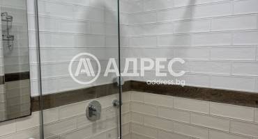 Двустаен апартамент, Варна, Левски, 692940, Снимка 9