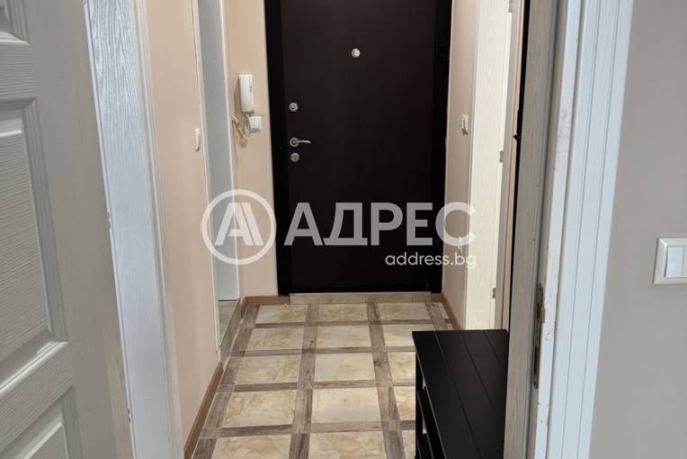 Двустаен апартамент, Варна, Левски, 692940, Снимка 12