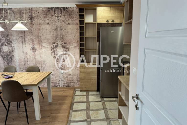 Двустаен апартамент, Варна, Левски, 692940, Снимка 6