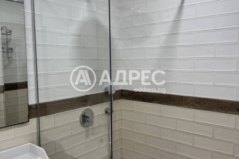Двустаен апартамент, Варна, Левски, 692940, Снимка 9
