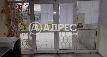 Офис, Пловдив, Кършияка, 642941, Снимка 2