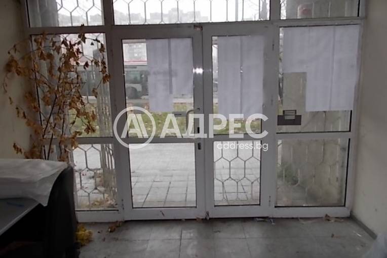 Офис, Пловдив, Кършияка, 642941, Снимка 2