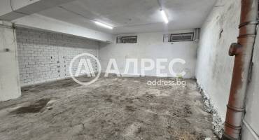 Цех/Склад, Варна, Западна Промишлена Зона, 655941, Снимка 2