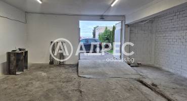 Цех/Склад, Варна, Западна Промишлена Зона, 655941, Снимка 5