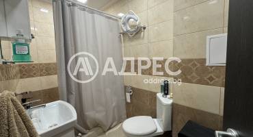 Тристаен апартамент, София, Манастирски ливади - запад, 660941, Снимка 7