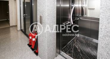 Офис, София, Люлин 2, 668941, Снимка 11