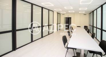 Офис, София, Люлин 2, 668941, Снимка 13