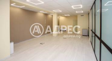 Офис, София, Люлин 2, 668941, Снимка 14